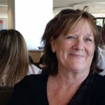 Robyn Mannes - @robynmannesart - Instagram