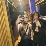 Robyn Manning - @robyn_manning08 - Instagram