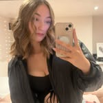@robynmannersx - Instagram