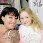 macey Robyn manning - @maceyrobynmanning - Instagram