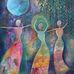 Robin Manning - Facebook