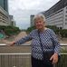 Robin Manning - Facebook