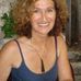 Robyn Eastgate-Manning - Facebook