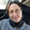 Robyn Manning915 - @mistseeker82 - TikTok