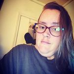 Robyn Manning - @robyn.manning.18 - Instagram