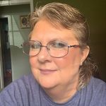 Robyn Manning - @rmanning1969 - Instagram