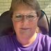 Robyn Manning - Facebook