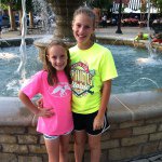 Robyn Manning - @dewittos4_50_westo - Instagram