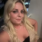 Robyn Manning - @bobin_10 - Instagram