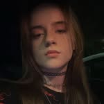 Robyn Manning - @robyn_manning08 - Instagram
