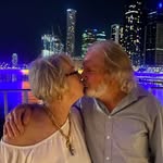 Robyn Manning - @wed83ding - Instagram