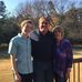 Robyn Manning - Facebook