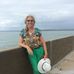 Robyn Manning - Facebook