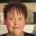 Robyn Manning - Facebook