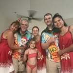 Robyn Manning - @robyn.manning.921 - Instagram