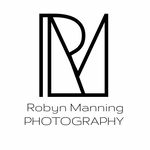 Robyn Manning - @robyn_manning_photos - Instagram