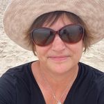 Robyn Manning - @robmanning71 - Instagram