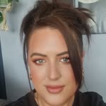 Robyn Manning - @robyn_jane_manning - Instagram