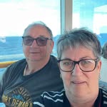 Robyn Manning - @robynm1960 - Instagram