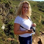 Robyn Manning - @robynmanning4 - Instagram