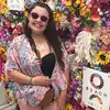 Robyn Manning - @robynmanning7 - TikTok