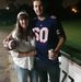 Robyn Manning - Facebook