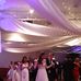 Robyn Manning - Facebook