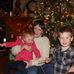 Robyn Manning Boyd - Facebook
