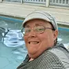 Robyn Manning - @robynmanning81 - TikTok