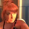 Robyn Manning-Philli - @dykukm4youqx - TikTok