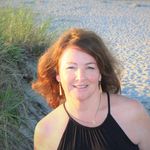Robyn O'Neil Manning - @robinmanningesq - Instagram