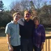 robynmanning14 - @robynmanning14 - TikTok