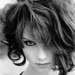RobynManning - @robynmanning58 - Instagram