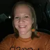 Robin Maynor - @robinmaynor - TikTok