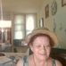Robyn Manor - Facebook