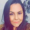 Robyn - @robynnorman3 - TikTok