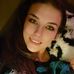 Robin Lee Mansfield - Facebook