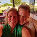Robin Mansfield - Facebook