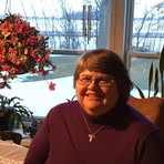 Robin Mansfield - Facebook