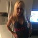 Robin Moates Mansfield - Facebook