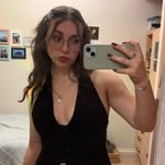 Robyn <3 - @robyn.mansfield_ - Instagram