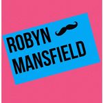 Robyn Mansfield - @robyn_mansfield_25 - Instagram