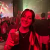 robyn mansfield - @robyn.mansfield - TikTok