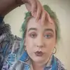 Robyn Mansfield - @robynmansfield0 - TikTok