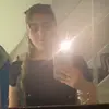 Robyn Mansfield - @robynmansfield28 - TikTok