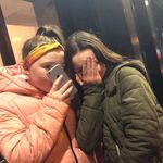Robyn Mansfield - @xxrobyns_spammxx - Instagram