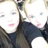 Robyn_Mansfield_25 - @robyn_mansfield_25 - TikTok