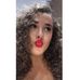 Robyn Mansfield - Facebook