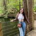 Robyn Mansfield - Facebook