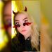 Robyn Mansfield - Facebook